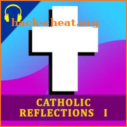 Catholic Teachings Vol I (With Audio - No Ads) icon