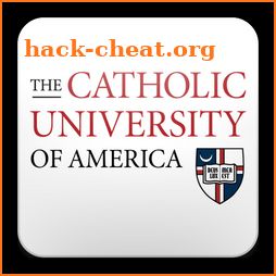 Catholic University of America icon