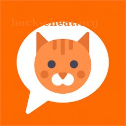 Catify: Cat Translator icon