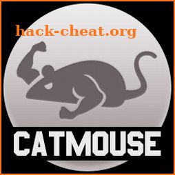 CatMouse: Cinema Movies & TV Shows icon