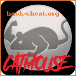 CatMouse HD New icon