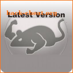 Catmouse - Latest Version icon