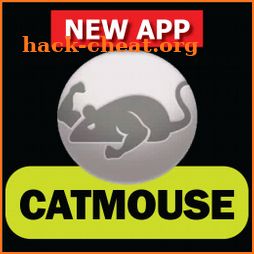 catmouse movies 2021 icon