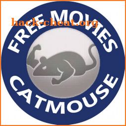 catmouse tv app icon