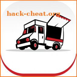 Cato's Food Truck Finder icon