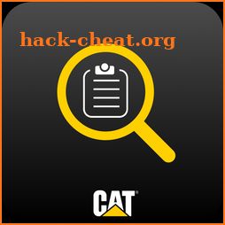 Cat® Inspect 4.0 icon