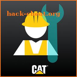 Cat® Technician icon