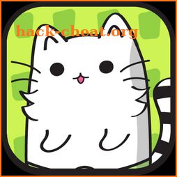 Cats Evolution - Clicker icon