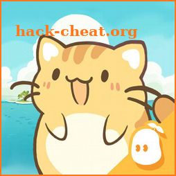Cats Life - Idle Kitty Collector icon