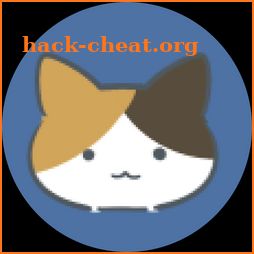 Cats Magic icon