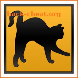 Cats of the world (Premium) icon