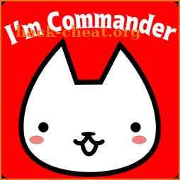 Cats the Commander icon