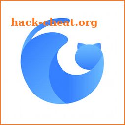 CatSpeeder - Super Vpn Proxy icon