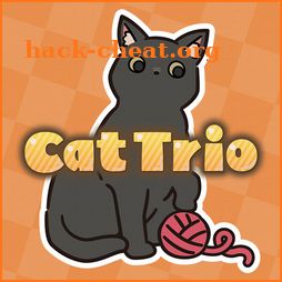 CatTrio icon