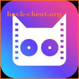 CatTV - Online Free Movie and TV Series icon