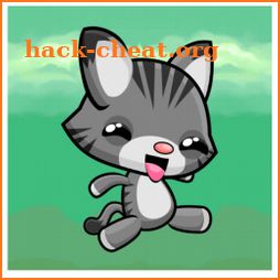 CatVsDog : Infinite Jump icon