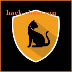 Catz VPN - Free VPN & Unlimited Proxy icon