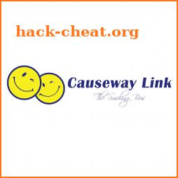 Causeway Link icon