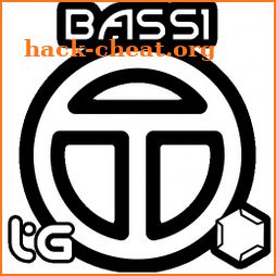Caustic 3 Bass Pack 1 icon