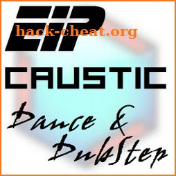 Caustic 3 Dance&DubStep icon