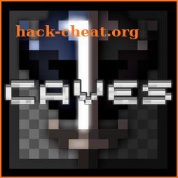 Caves (Roguelike) icon