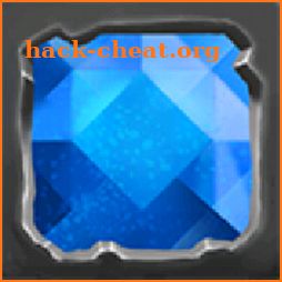 Cavesweeper icon