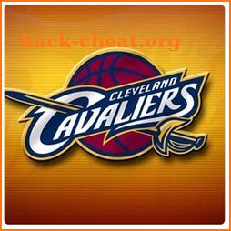 CAVS Wallpapers icon