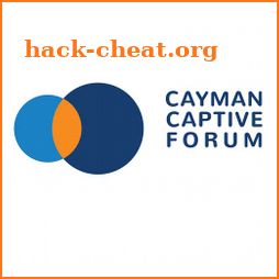Cayman Captive Forum icon