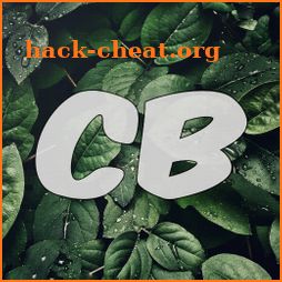 CB Background - Free HD Photos,PNGs & Edits Images icon