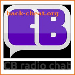 CB Radio Chat - for friends! icon