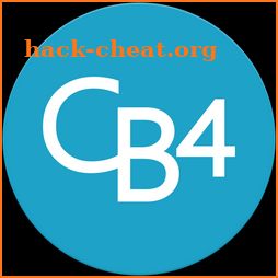 CB4 icon