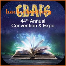CBAI Convention & Expo icon