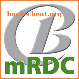 CB&T Mobile RDC icon