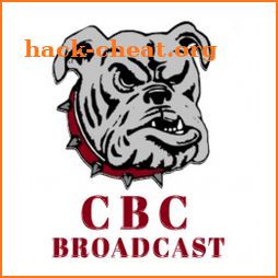 CBC BROADCAST icon