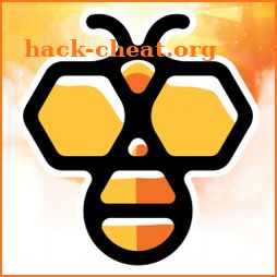 CBD Hive icon