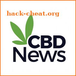 CBD News: The latest news from the CBD industry. icon
