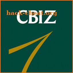 CBIZ Solutions icon