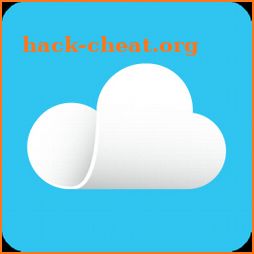 CBMobile - Cloudbooking icon