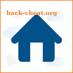CBP Home icon