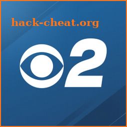 CBS 2 Idaho mobile news icon