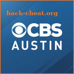 CBS Austin News icon