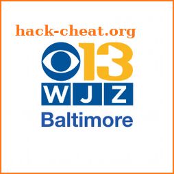 CBS Baltimore icon