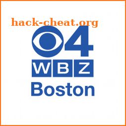 CBS Boston icon