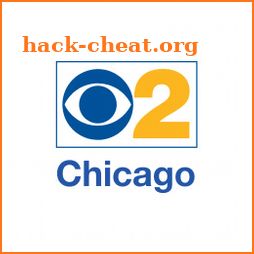 CBS Chicago icon