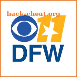 CBS DFW icon