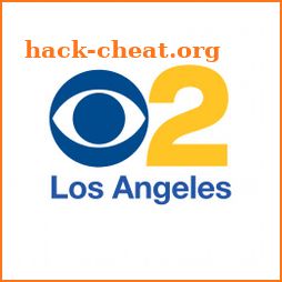 CBS Los Angeles icon