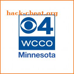 CBS Minnesota icon