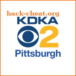 CBS Pittsburgh icon