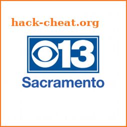 CBS Sacramento icon