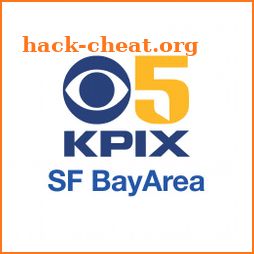 CBS SF Bay Area icon